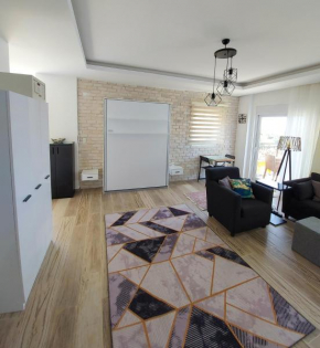 Ola Apart Studio